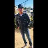 Uriel Naranjo - @urielnaranjo7 - TikTok