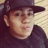 uriel naranjo - @urielnaranjo3 - TikTok
