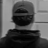 Uriel Naranjo - @uriel.naranjo8 - TikTok