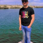 Uriel Naranjo - Facebook
