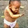 Uriel Naranjo - @uriel.naranjo57 - TikTok