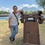 Uriel Naranjo - @naranjo_uriel39 - Instagram