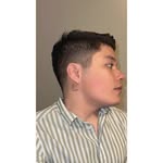 Uriel Naranjo - @uriel__hn - Instagram
