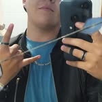 Uriel Naranjo - @hermenegildo.moctezuma - Instagram