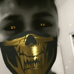 uriel naranjo diaz - @urielnaranjodiaz - Instagram