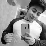 Uriel Naranjo Miranda - @urielnaranjom - Instagram