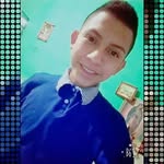 uriel NB - @uriel_naranjo_blanco_2002 - Instagram