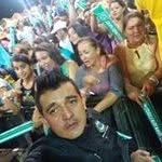 Uriel Pineda Naranjo - @urielpinedanaranjo - Instagram