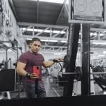 Uriel Reta Naranjo - @retanaranjo - Instagram