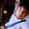 Uriel - @urielnaranjo - TikTok