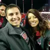 urielnaranjo24 - @urielnaranjo24 - TikTok