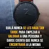 urielnaranjo743 - @urielnaranjo743 - TikTok