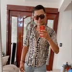 Yair Trujillo - @uriel.naranjo - Instagram