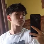 Abiezer Salas - @uriel._salas - Instagram