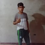 matii - @uriel.salas09 - Instagram
