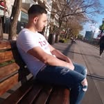 Uriel Salas - @uriel_salass - Instagram