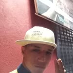 Uriel Salas - @urielsalas790 - Instagram
