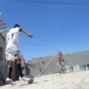 Uriel salas - @urielsalas137 - TikTok
