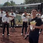 Uriel salas - @uriel_saa - Instagram