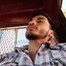 Uriel Salas - Facebook