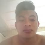 Uriel Salas - @uriel_18_salas - Instagram