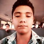 Uriel Salas - @urielsalas1904 - Instagram
