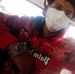 Uriel Salas - Facebook