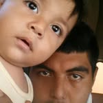 Uriel Salas - @uriel_salas04 - Instagram