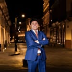 Uriel Salas - @uriel_salas08 - Instagram
