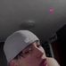 Uriel Salas - Facebook