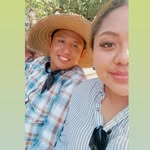 Uriel Salas - @uriel_salas85 - Instagram