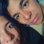 Uriel Salas - @uriel_salas16 - Instagram
