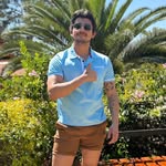 Uriel Salas - @marco_uriel99 - Instagram