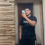 Uriel Salas - @salasuriiell - Instagram