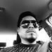 Uriel Salas - Facebook