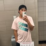 uriel salas - @urielsalas447 - Instagram