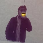 Uriel Salas - @uriel_salas59 - Instagram