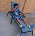 Uriel Salas - Facebook