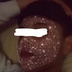 @URIEL Salas... - @uriel_salas10 - Instagram