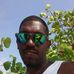 Uriel Salas - Facebook