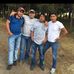 Uriel Salas - Facebook