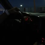 Uriel Salas - @uri_s2k - Instagram