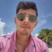 Uriel Salas - Facebook