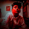Uriel Salas - @uriel_1278 - TikTok