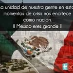 Uriel Salas - @urielsalas1552 - Instagram