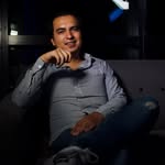 Uriel Salas - @urielsalasa - Instagram