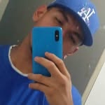 Uriel Salas - @urielsalas847 - Instagram