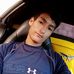 Uriel Salas - Facebook
