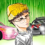 Uriel Salas - @urielsls - Instagram