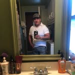 Uriel Salas - @urielsalas448 - Instagram